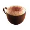 Nescafe Gold Coffee